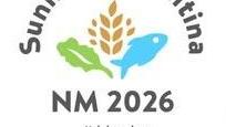 Lenke til artikkel: Vi er påmeldt NM i sunn kantinemat 2026